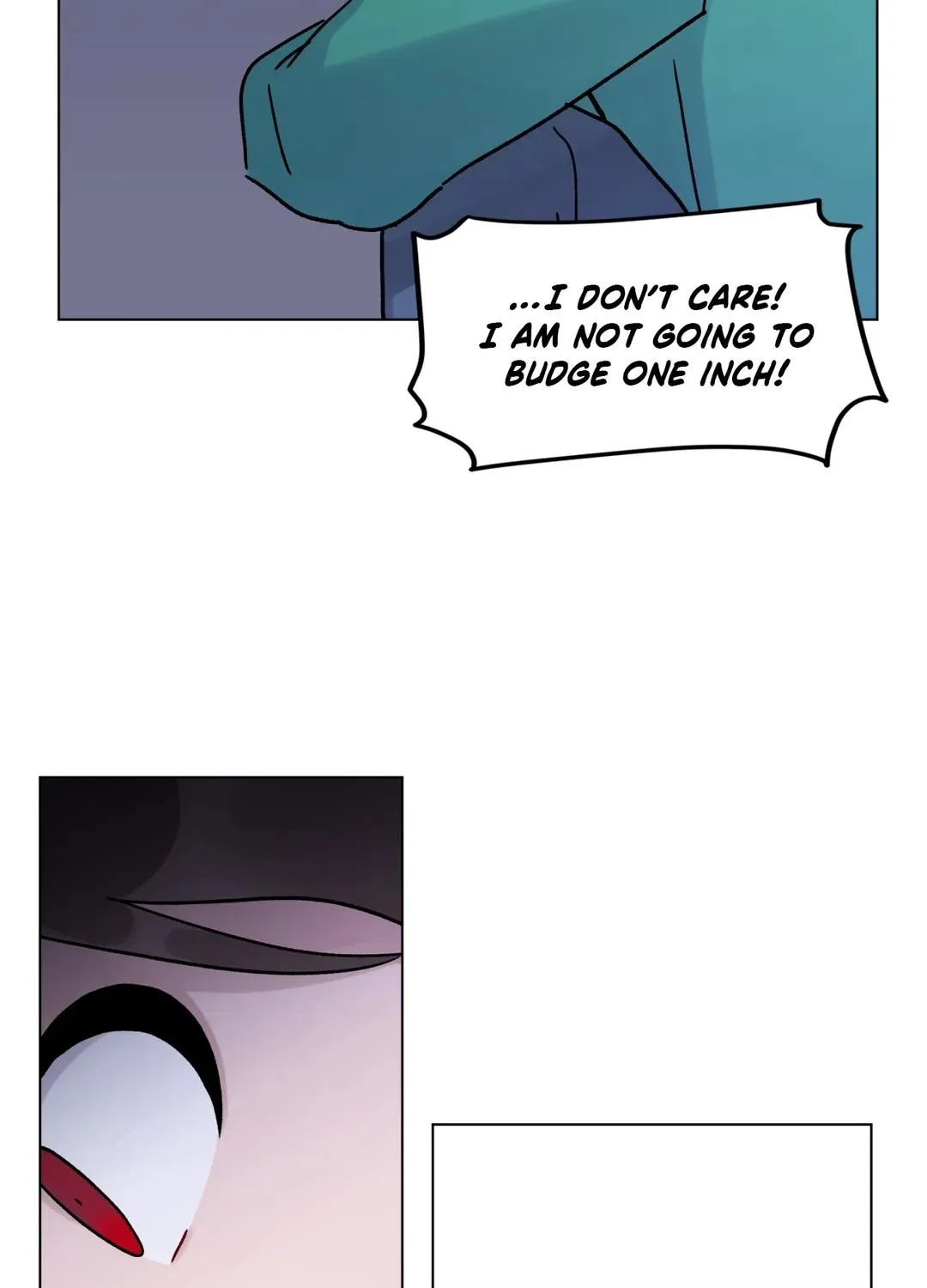 One Summer Day Kainu Manga Chapter 5 Page 73