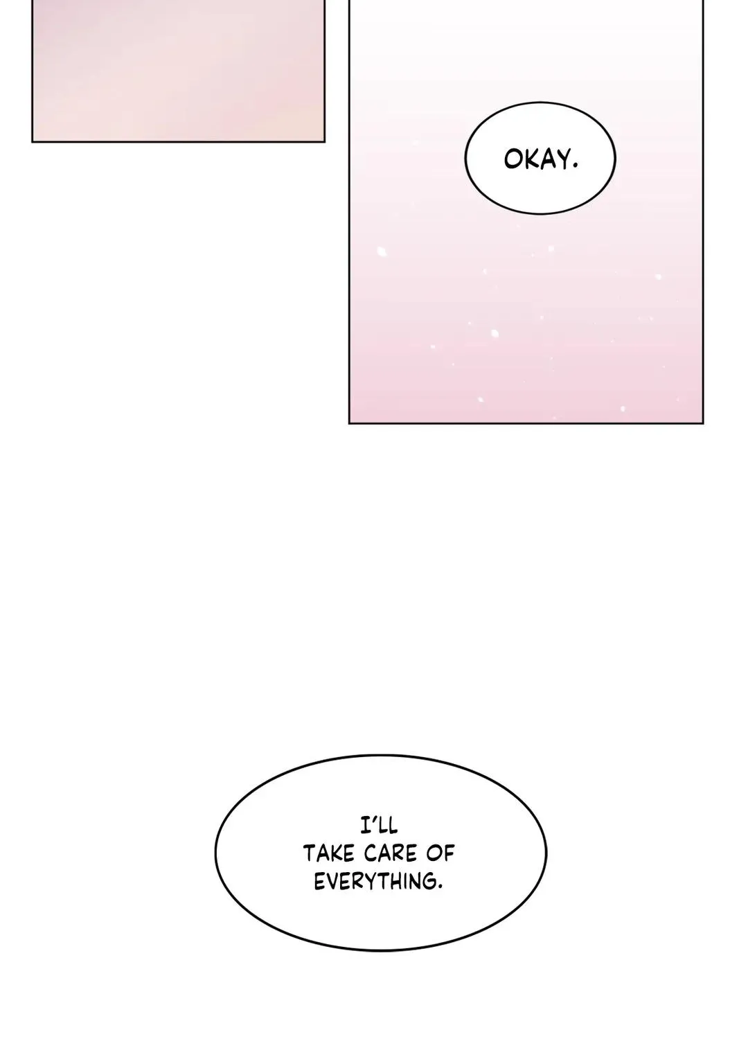 One Summer Day Kainu Manga Chapter 5 Page 74