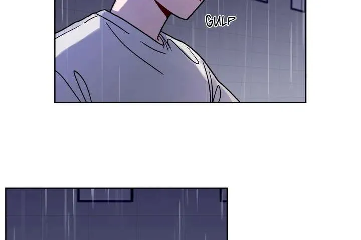 One Summer Day Kainu Manga Chapter 1 Page 10