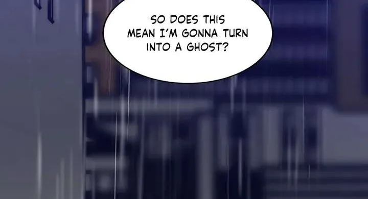 One Summer Day Kainu Manga Chapter 1 Page 20