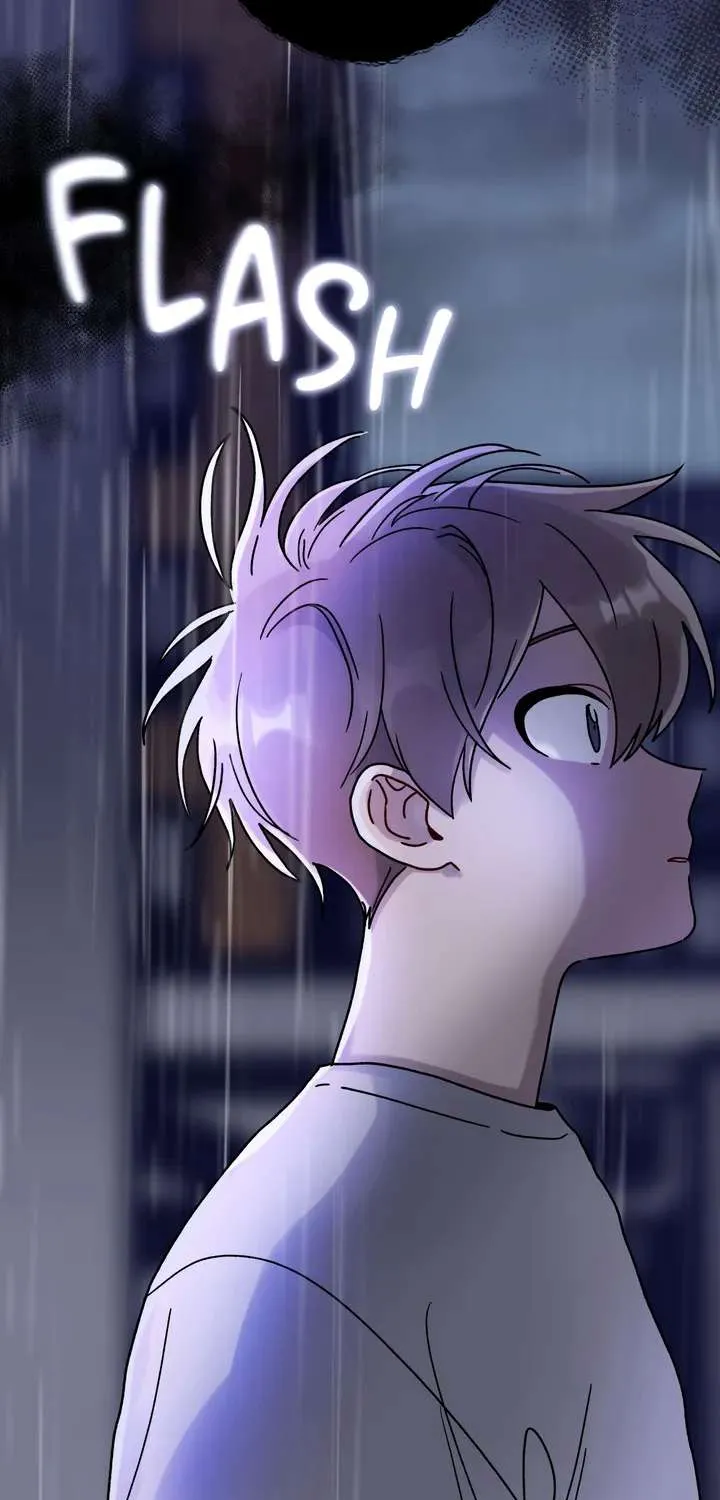 One Summer Day Kainu Manga Chapter 1 Page 23