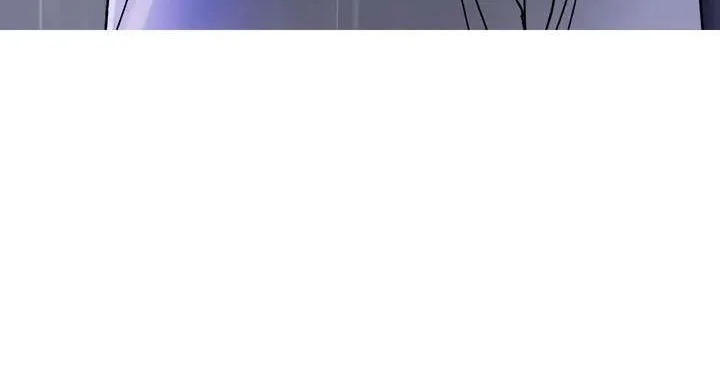 One Summer Day Kainu Manga Chapter 1 Page 24