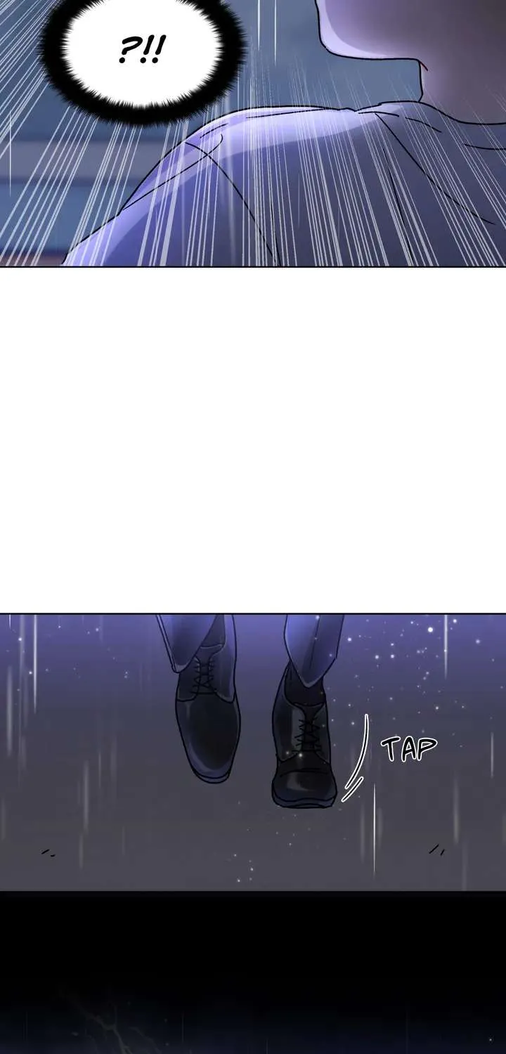 One Summer Day Kainu Manga Chapter 1 Page 29