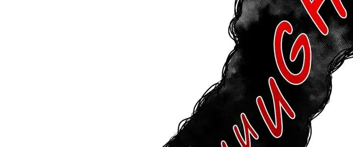 One Summer Day Kainu Manga Chapter 1 Page 34