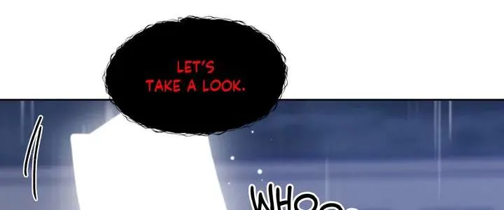 One Summer Day Kainu Manga Chapter 1 Page 44