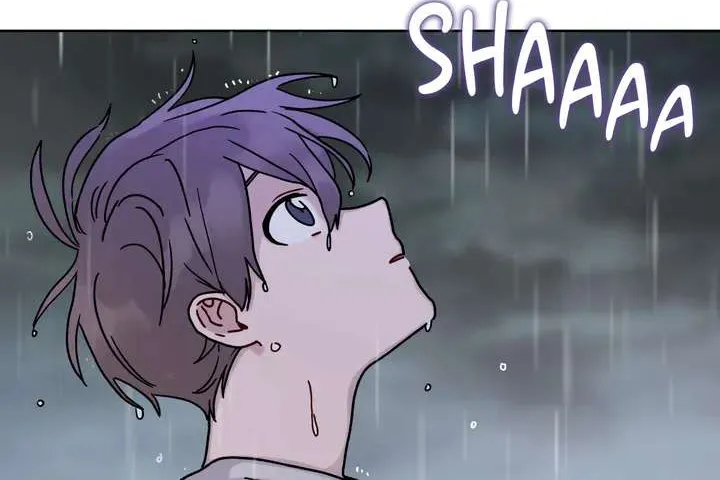 One Summer Day Kainu Manga Chapter 1 Page 64