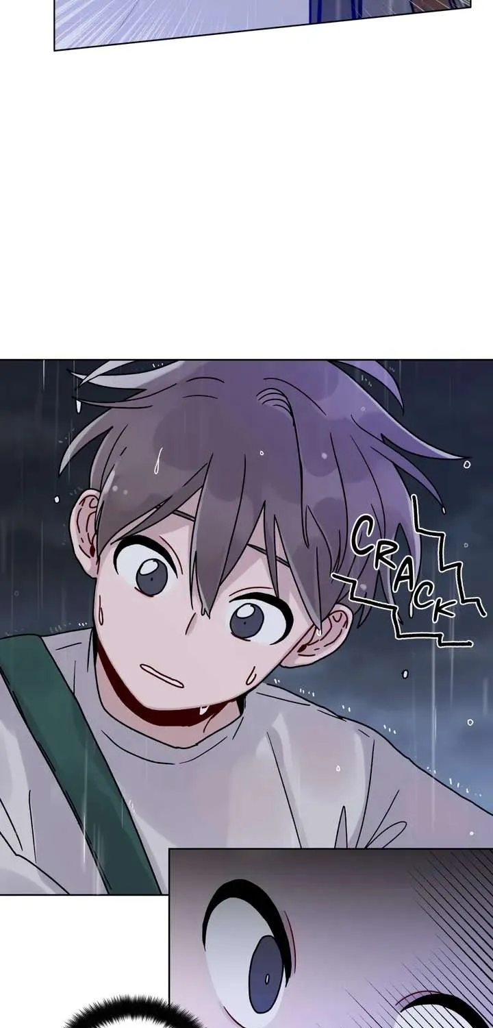 One Summer Day Kainu Manga Chapter 1 Page 67