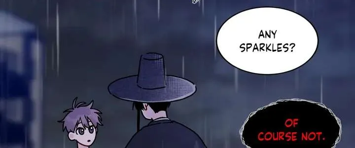 One Summer Day Kainu Manga Chapter 1 Page 86