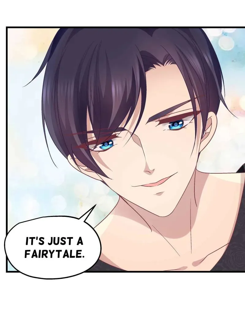 Heavenly Music Familiar Spirits Kainu Manga Chapter 88 Page 13