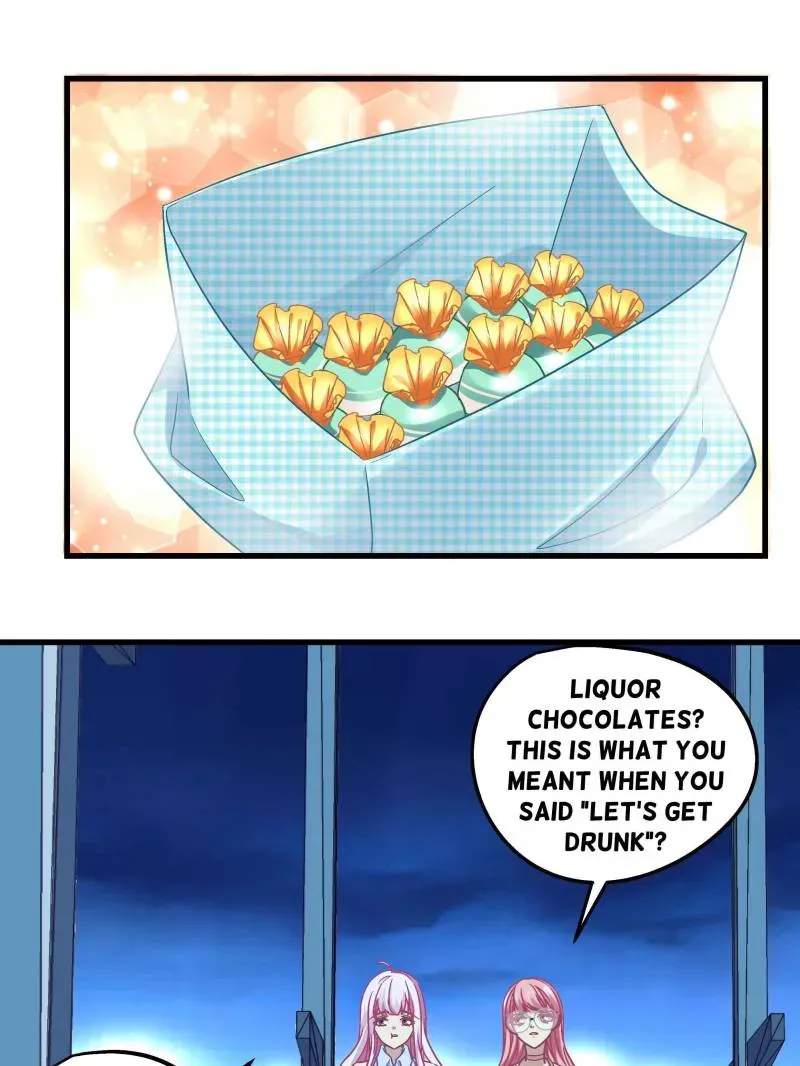 Heavenly Music Familiar Spirits Kainu Manga Chapter 88 Page 23
