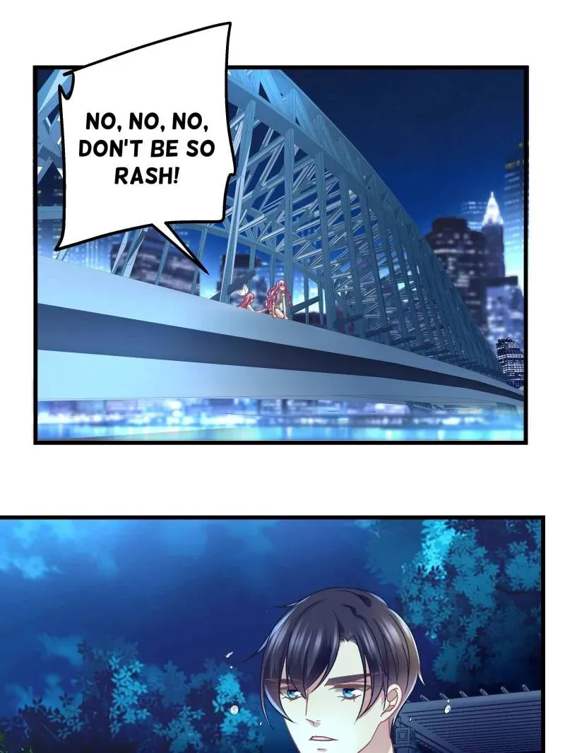Heavenly Music Familiar Spirits Kainu Manga Chapter 88 Page 44