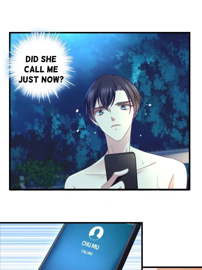 Heavenly Music Familiar Spirits Kainu Manga Chapter 88 Page 47