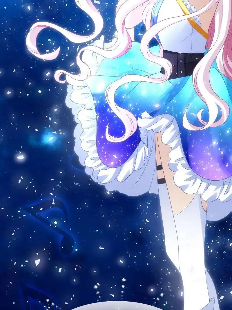 Heavenly Music Familiar Spirits Kainu Manga Chapter 62 Page 16