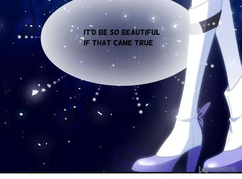 Heavenly Music Familiar Spirits Kainu Manga Chapter 62 Page 17