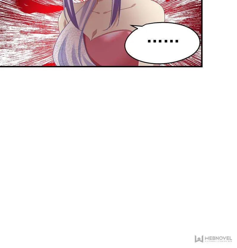 Heavenly Music Familiar Spirits Kainu Manga Chapter 62 Page 21
