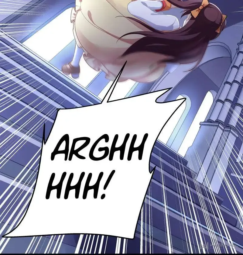 Heavenly Music Familiar Spirits Kainu Manga Chapter 62 Page 33
