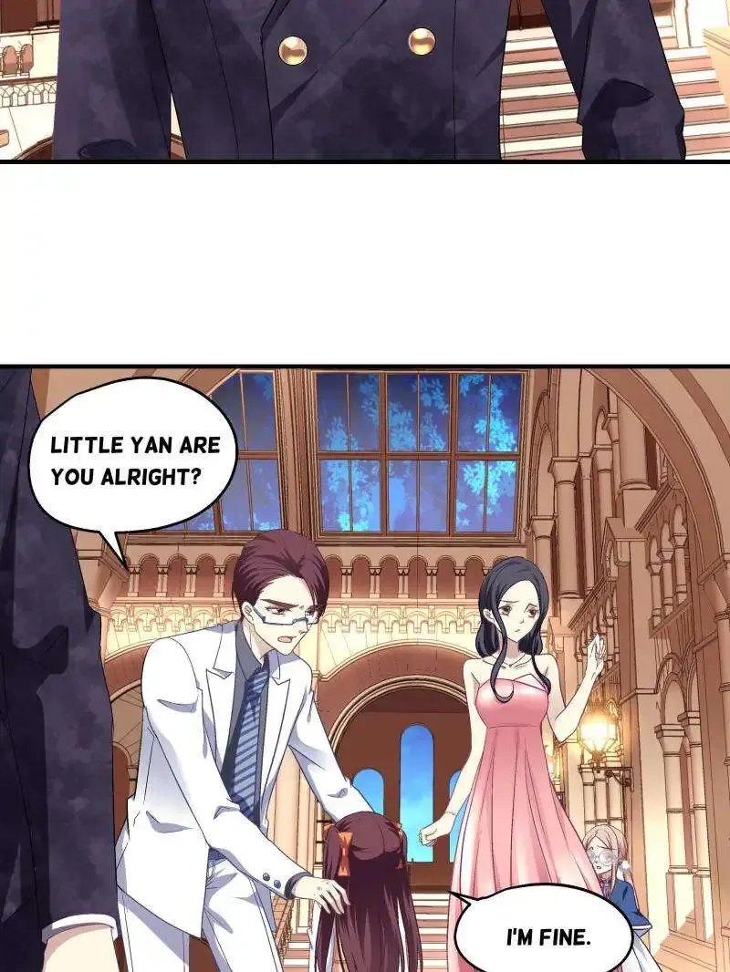 Heavenly Music Familiar Spirits Kainu Manga Chapter 62 Page 41