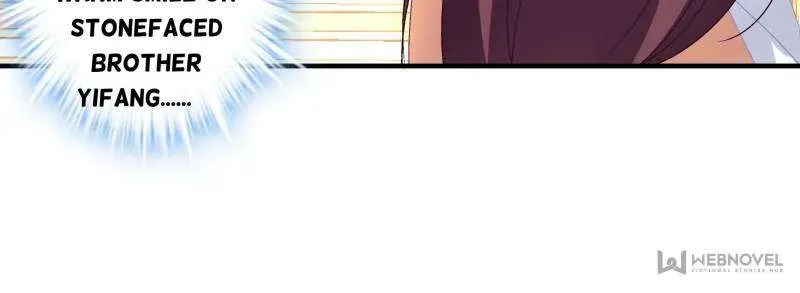 Heavenly Music Familiar Spirits Kainu Manga Chapter 62 Page 50
