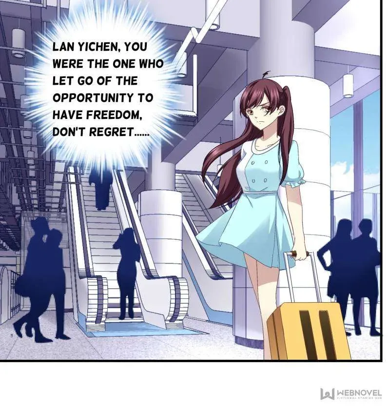 Heavenly Music Familiar Spirits Kainu Manga Chapter 62 Page 52