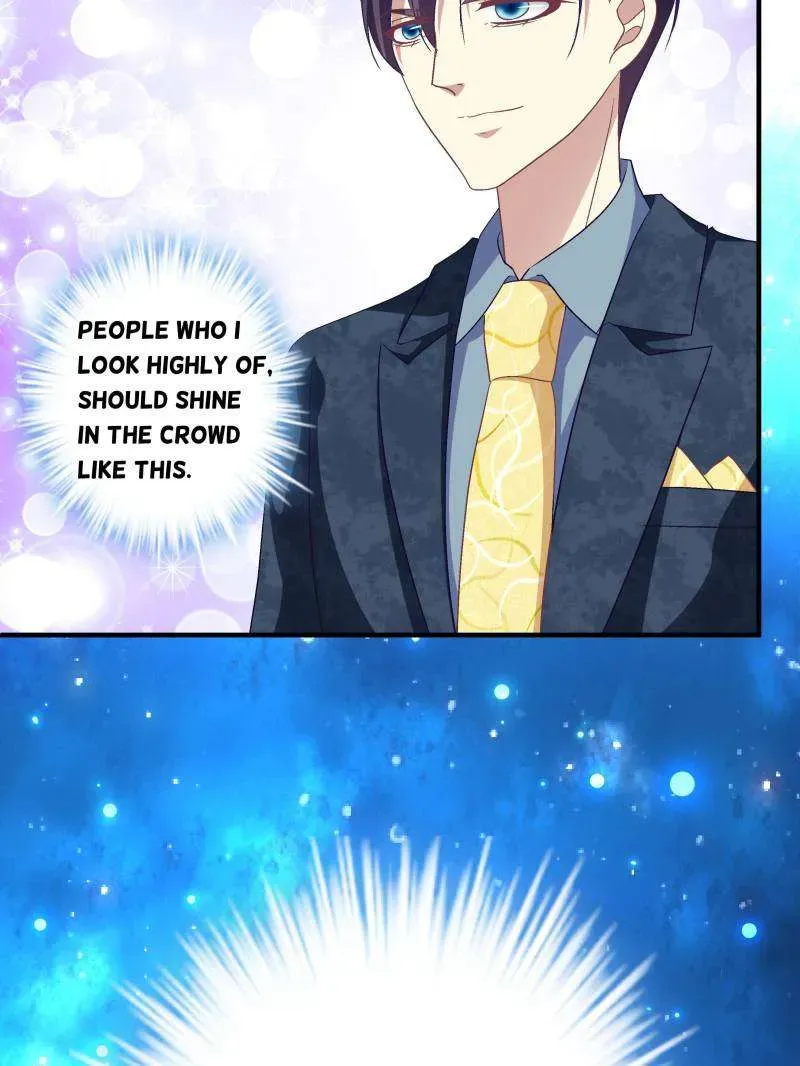 Heavenly Music Familiar Spirits Kainu Manga Chapter 62 Page 55