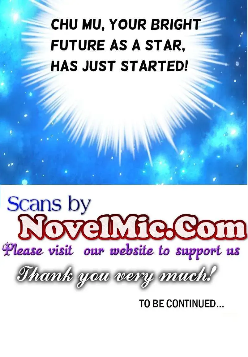 Heavenly Music Familiar Spirits Kainu Manga Chapter 62 Page 56