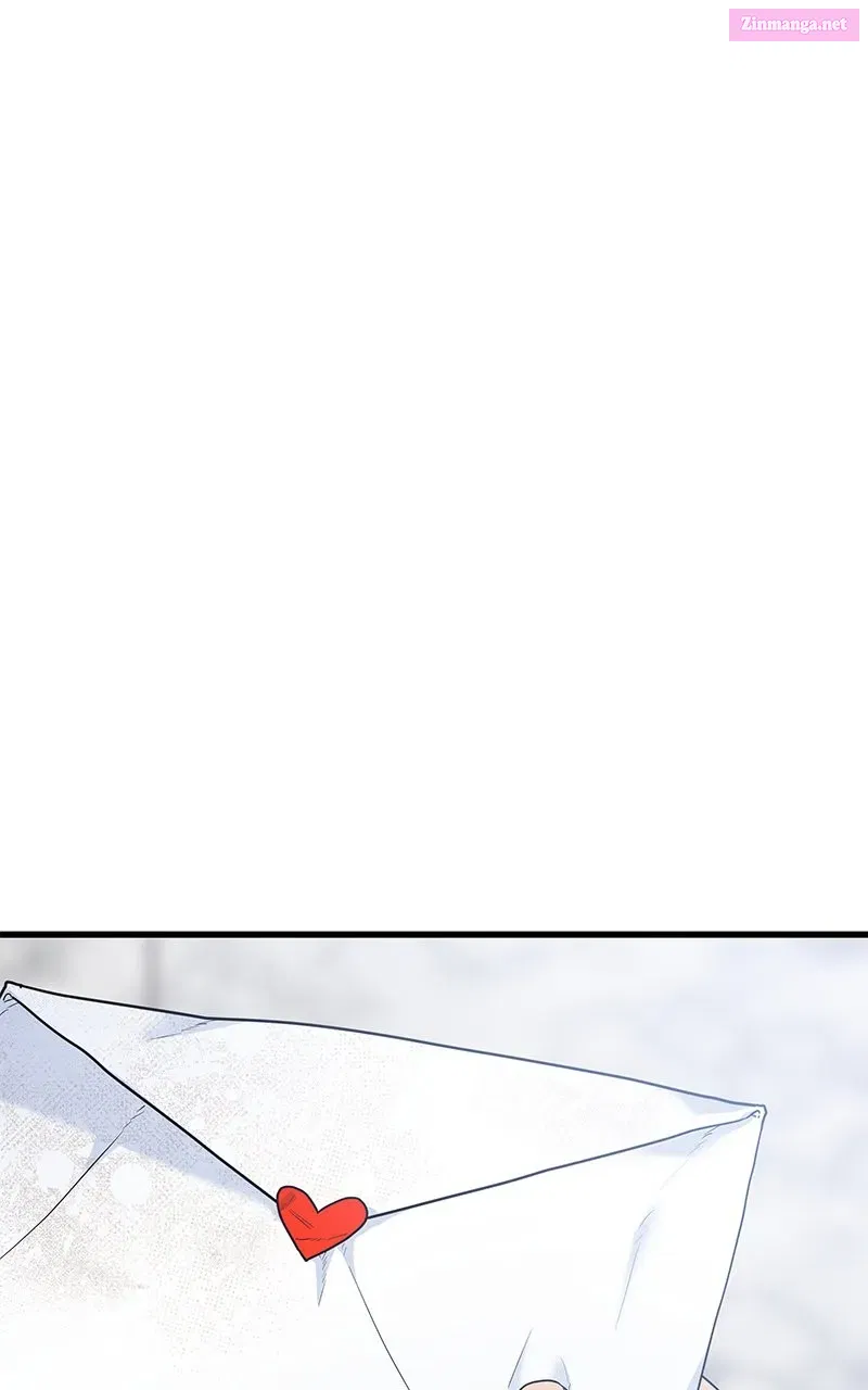 Random Target Kainu Manga Chapter 69 Page 49