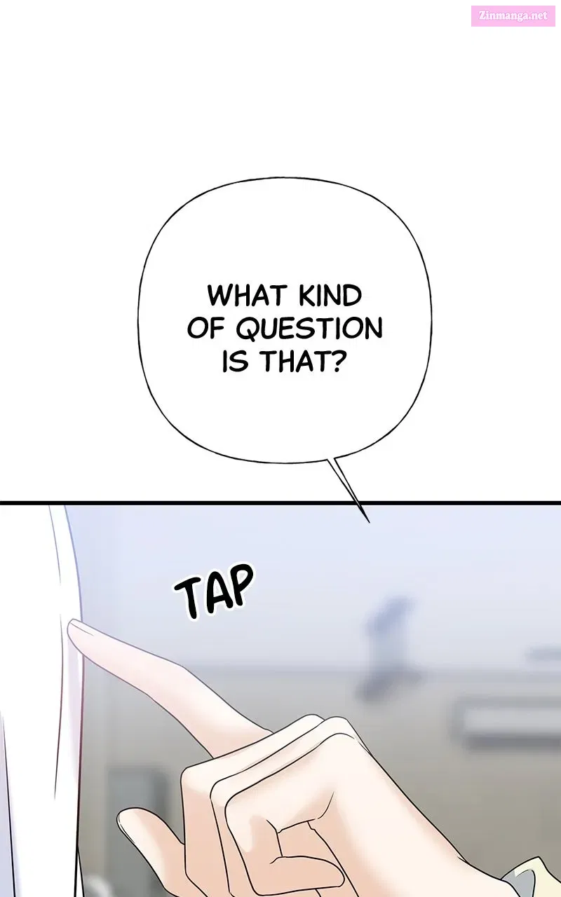 Random Target Kainu Manga Chapter 69 Page 54