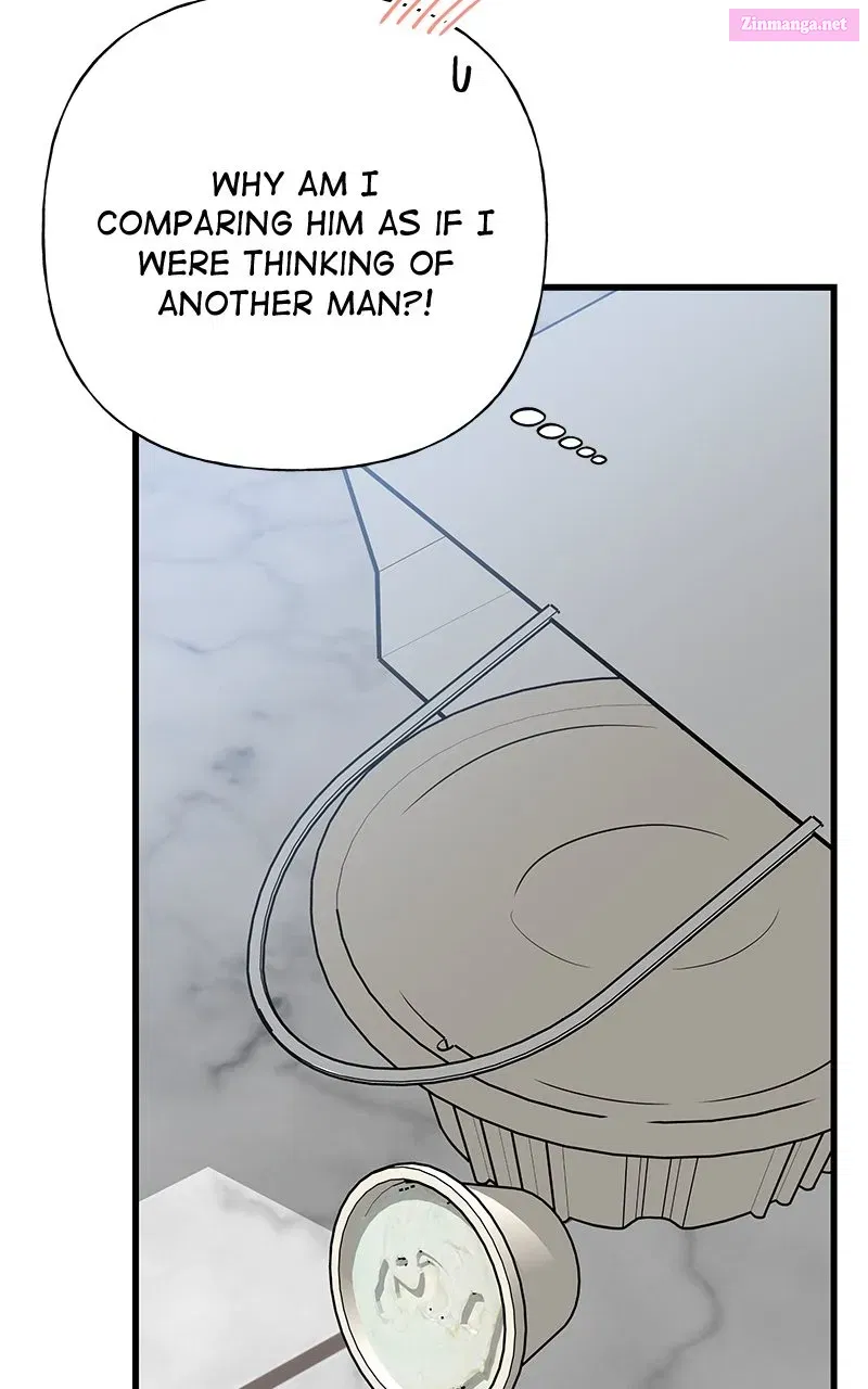 Random Target Kainu Manga Chapter 69 Page 87