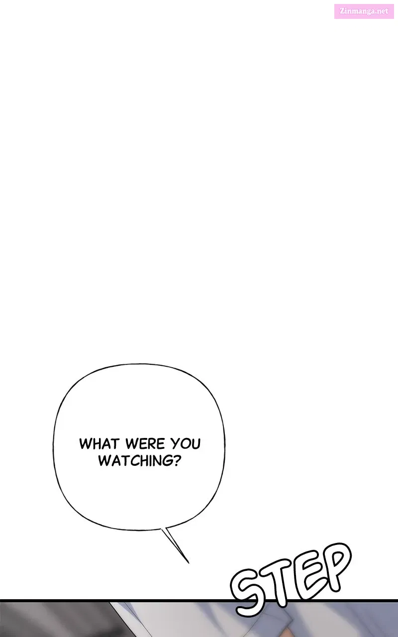 Random Target Kainu Manga Chapter 69 Page 117