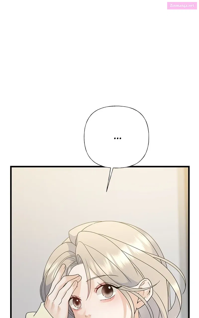 Random Target Kainu Manga Chapter 68 Page 17