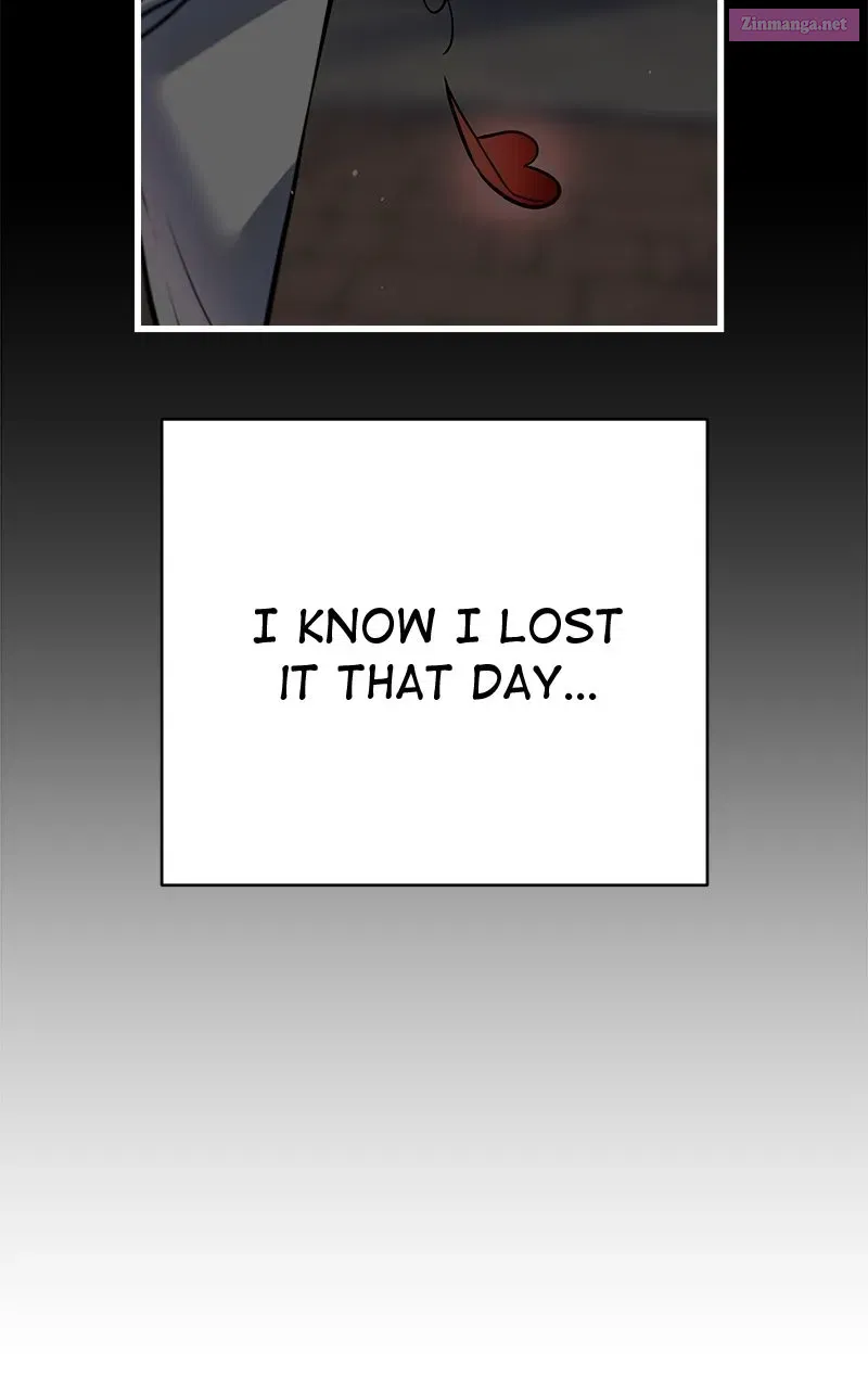 Random Target Kainu Manga Chapter 68 Page 31