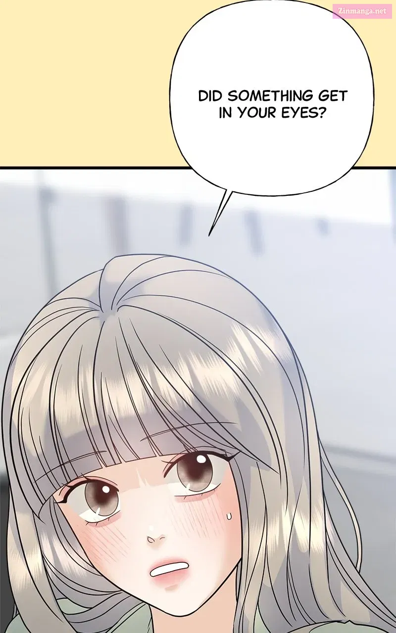 Random Target Kainu Manga Chapter 68 Page 137