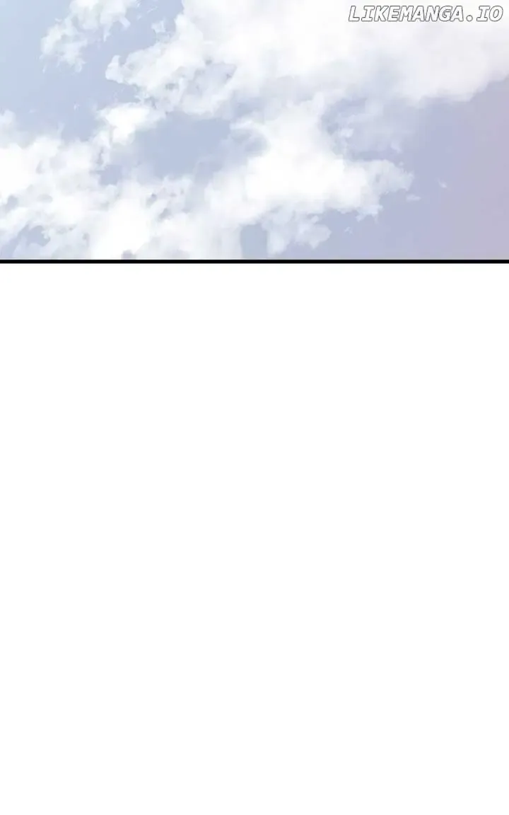 Random Target Kainu Manga Chapter 66 Page 87
