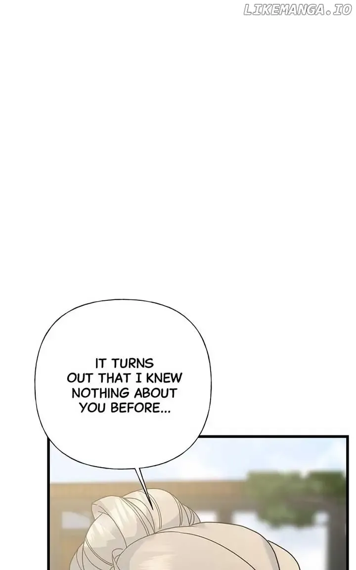Random Target Kainu Manga Chapter 66 Page 106