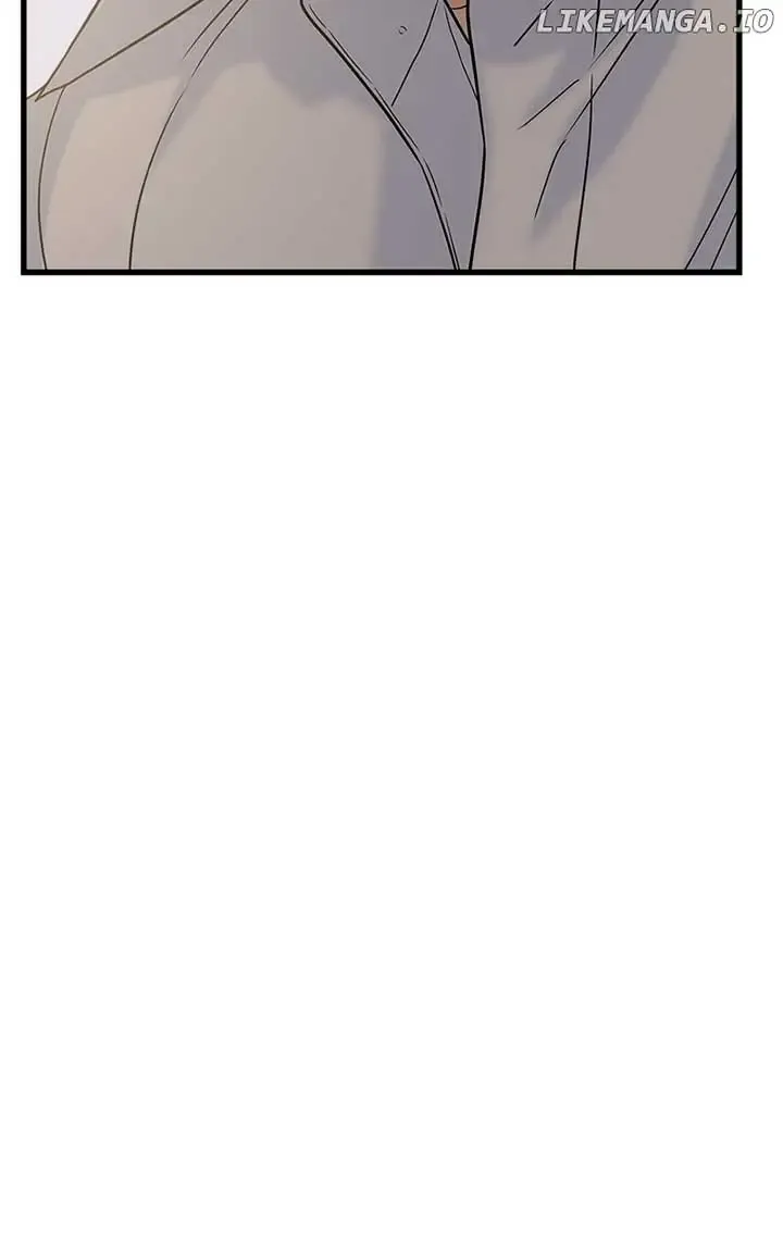 Random Target Kainu Manga Chapter 66 Page 110