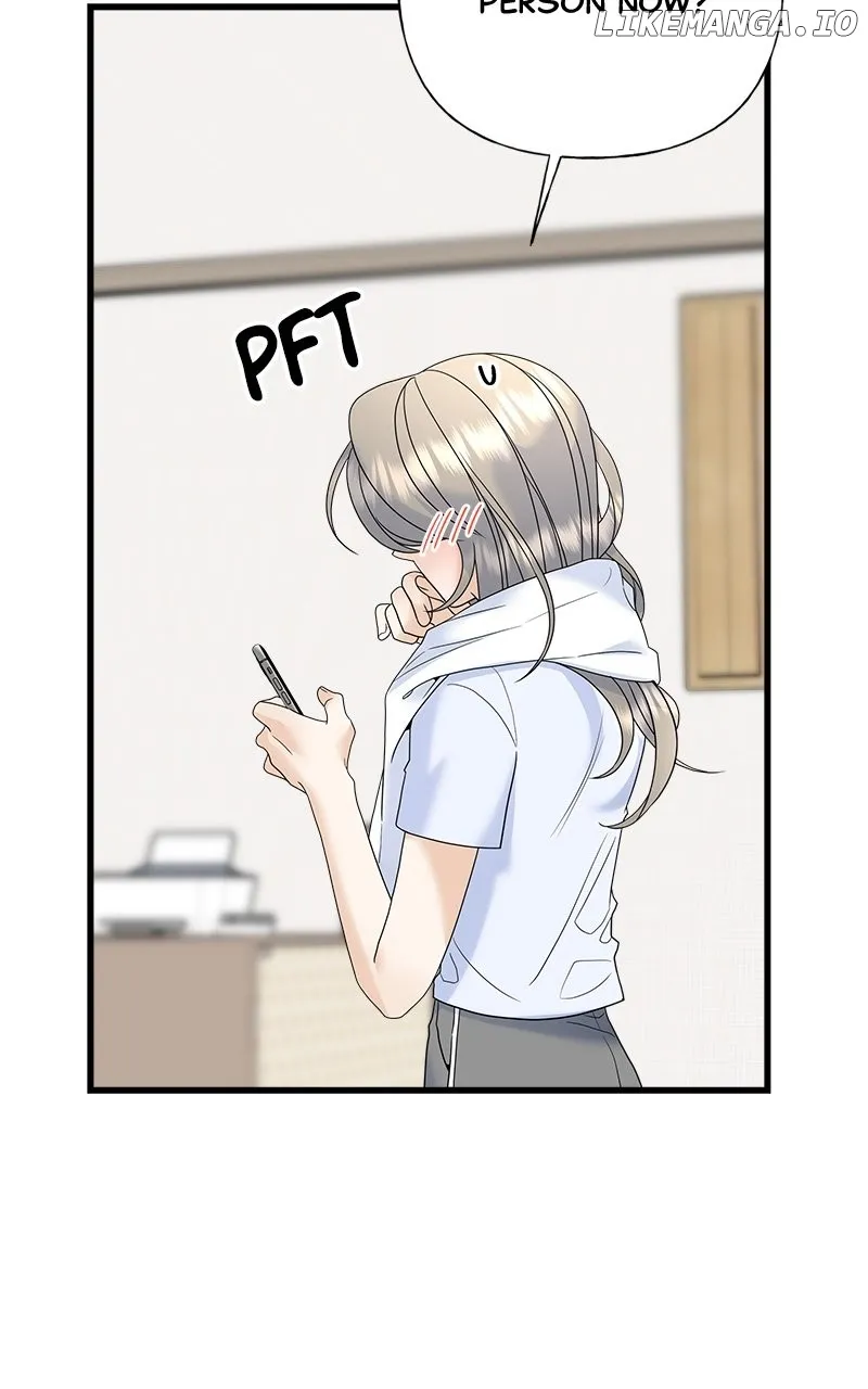 Random Target Kainu Manga Chapter 65 Page 40