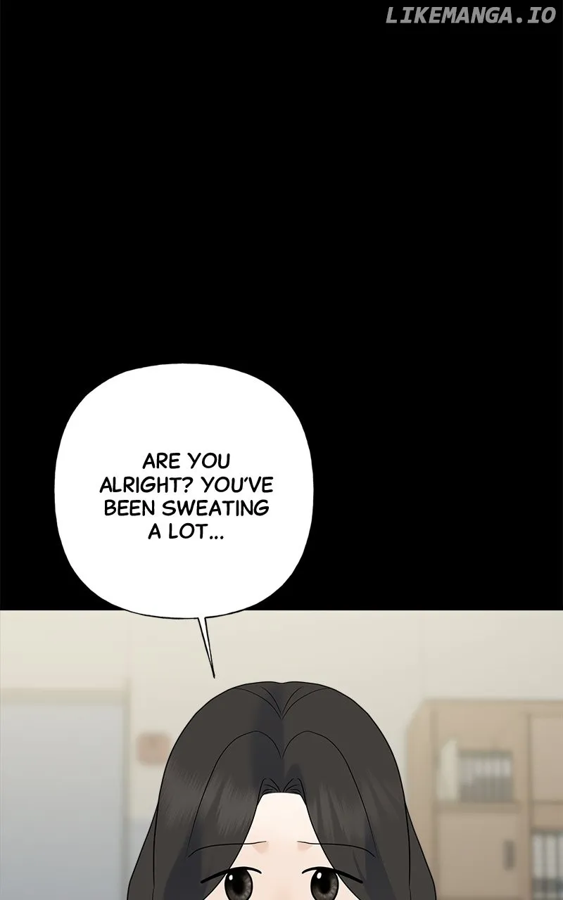 Random Target Kainu Manga Chapter 65 Page 78