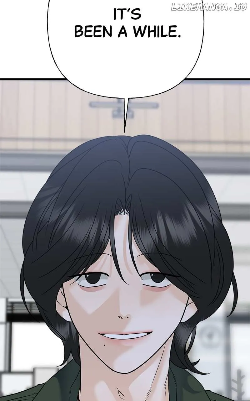 Random Target Kainu Manga Chapter 62 Page 17