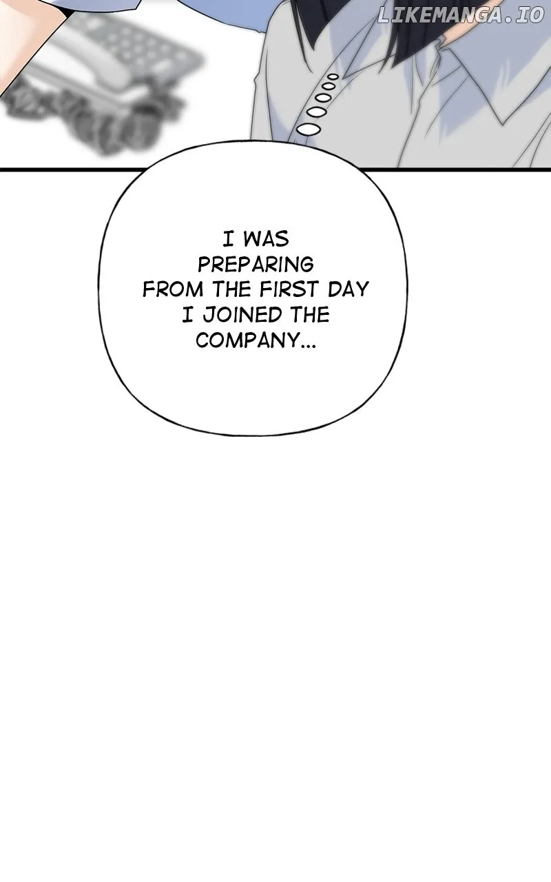 Random Target Kainu Manga Chapter 62 Page 119