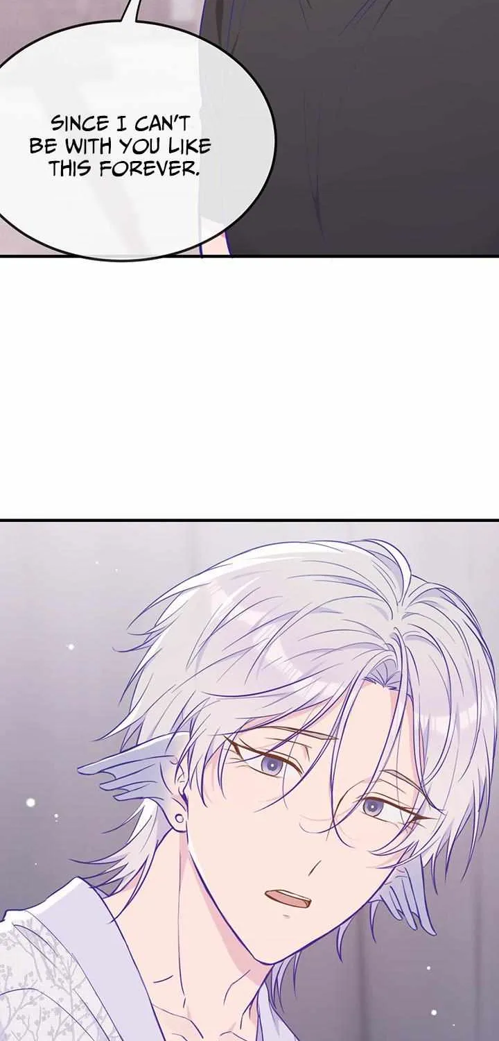 Lying Puppies Get Eaten Kainu Manga Chapter 27 Page 14