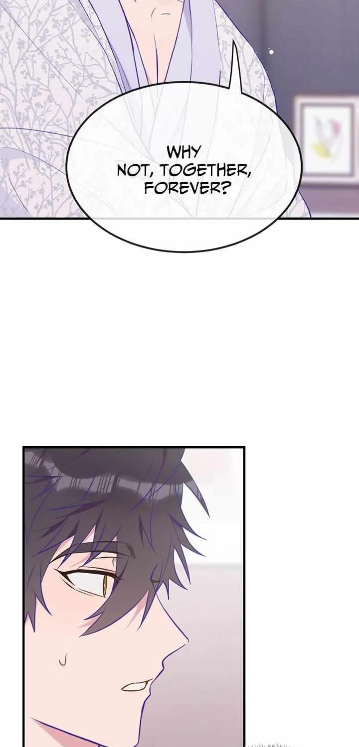 Lying Puppies Get Eaten Kainu Manga Chapter 27 Page 15