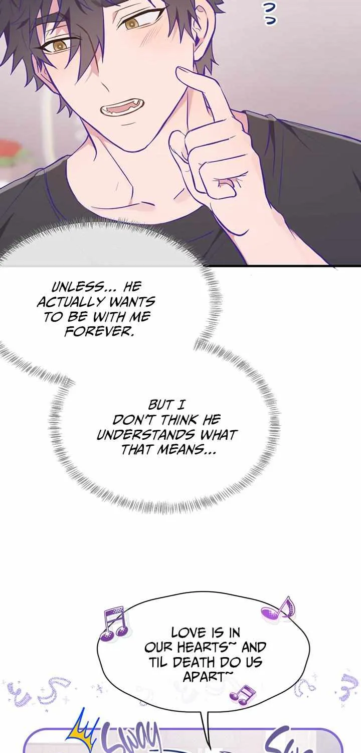 Lying Puppies Get Eaten Kainu Manga Chapter 27 Page 17