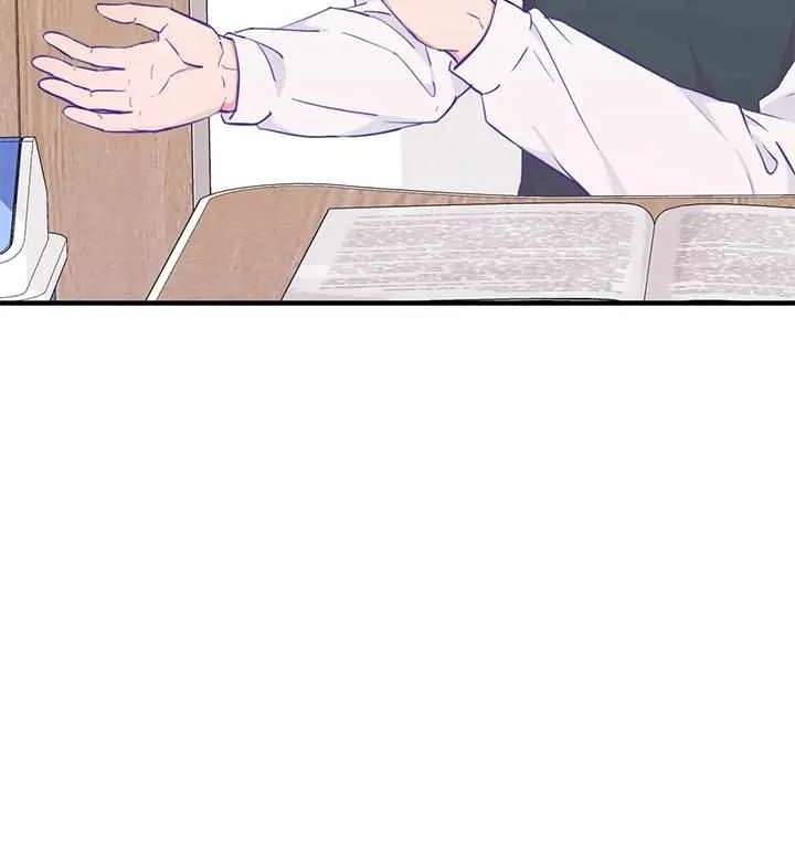 Lying Puppies Get Eaten Kainu Manga Chapter 26 Page 8
