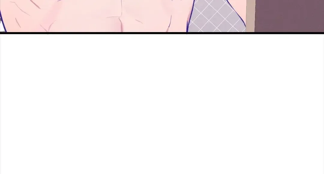 Lying Puppies Get Eaten Kainu Manga Chapter 25 Page 33