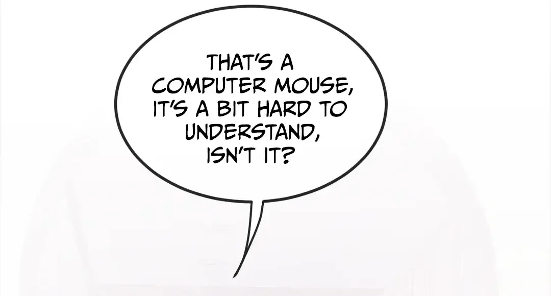 Lying Puppies Get Eaten Kainu Manga Chapter 25 Page 34