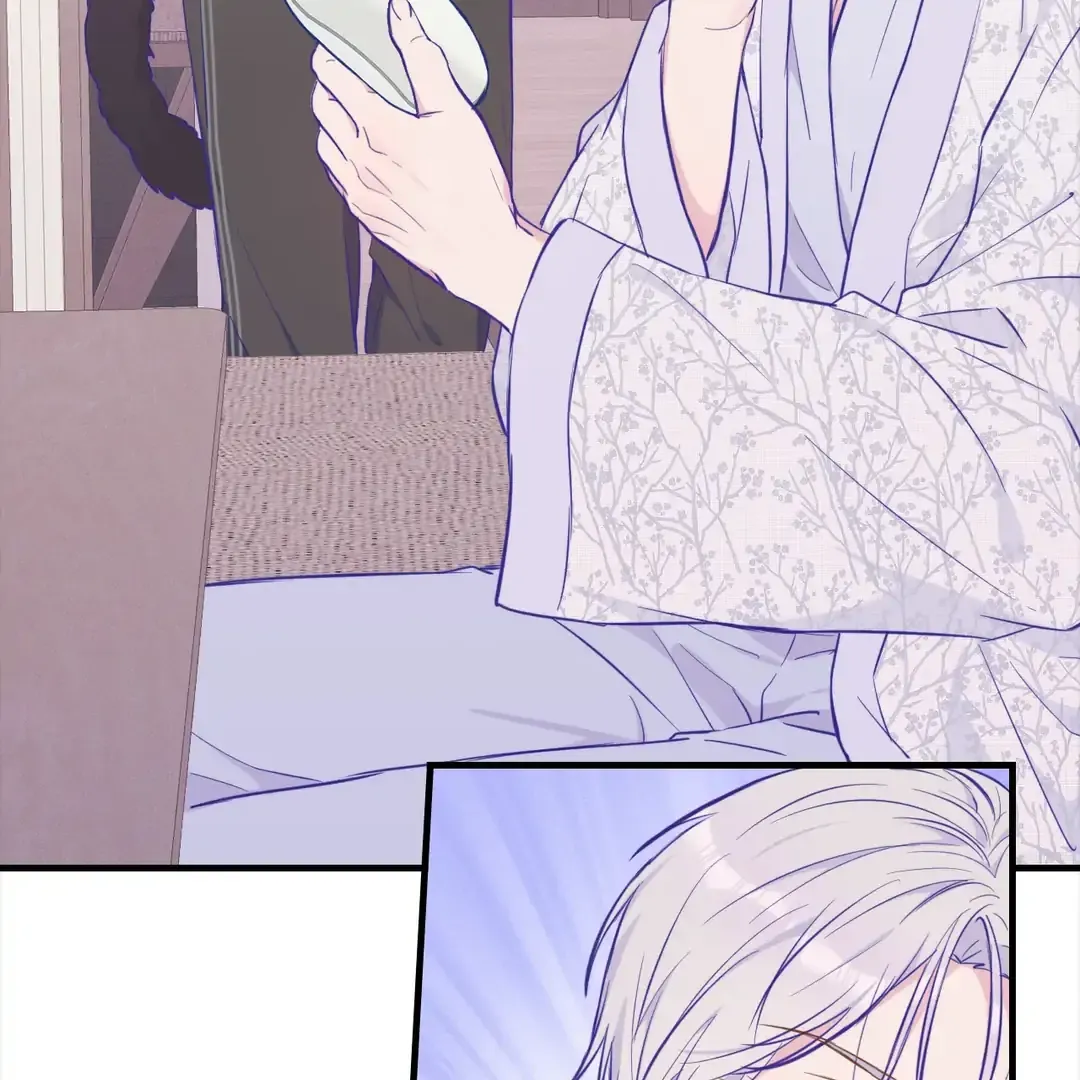 Lying Puppies Get Eaten Kainu Manga Chapter 25 Page 36