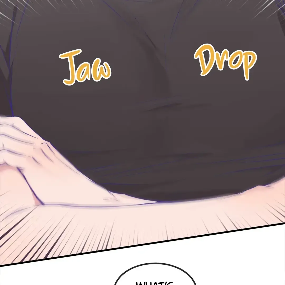Lying Puppies Get Eaten Kainu Manga Chapter 25 Page 38