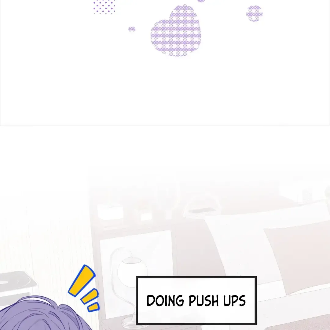 Lying Puppies Get Eaten Kainu Manga Chapter 25 Page 42