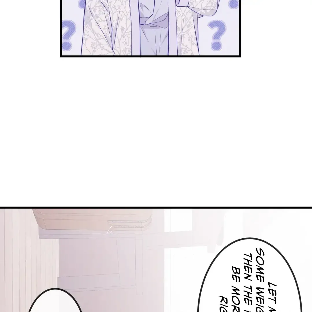 Lying Puppies Get Eaten Kainu Manga Chapter 25 Page 45