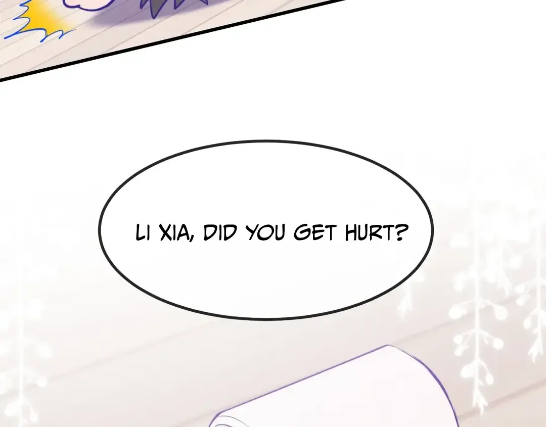 Lying Puppies Get Eaten Kainu Manga Chapter 25 Page 49